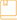 期货直播室