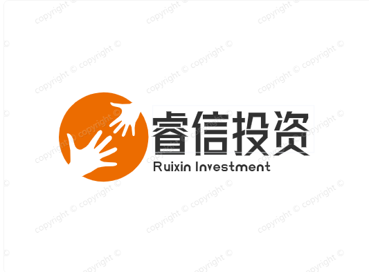 某某金融有限公司