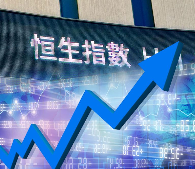 恒指期货投资策略：如何在香港股市波动中赚取收益