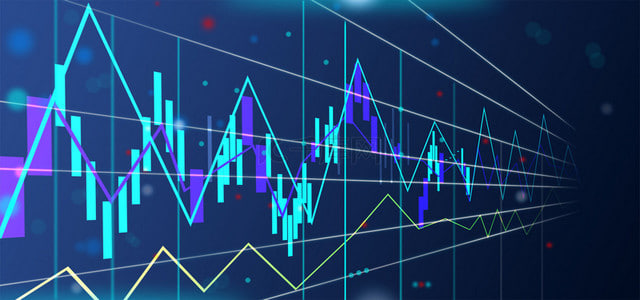 内盘期货的短期波动与投资机会分析，内盘期货开盘时间和收盘时间
