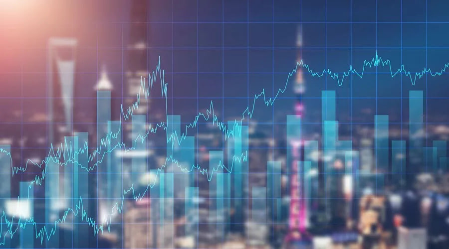 内盘期货的季节性波动与市场机会，内盘期货资讯文章