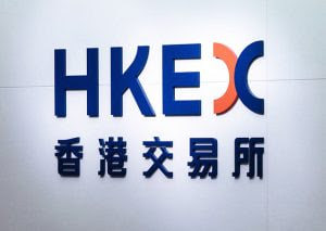 国际期货与国内期货市场的联动分析，国际期货与国内期货市场的联动分析报告