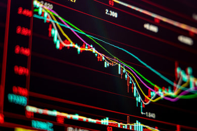 如何在内盘期货市场中抓住套利机会，内盘期货合法吗