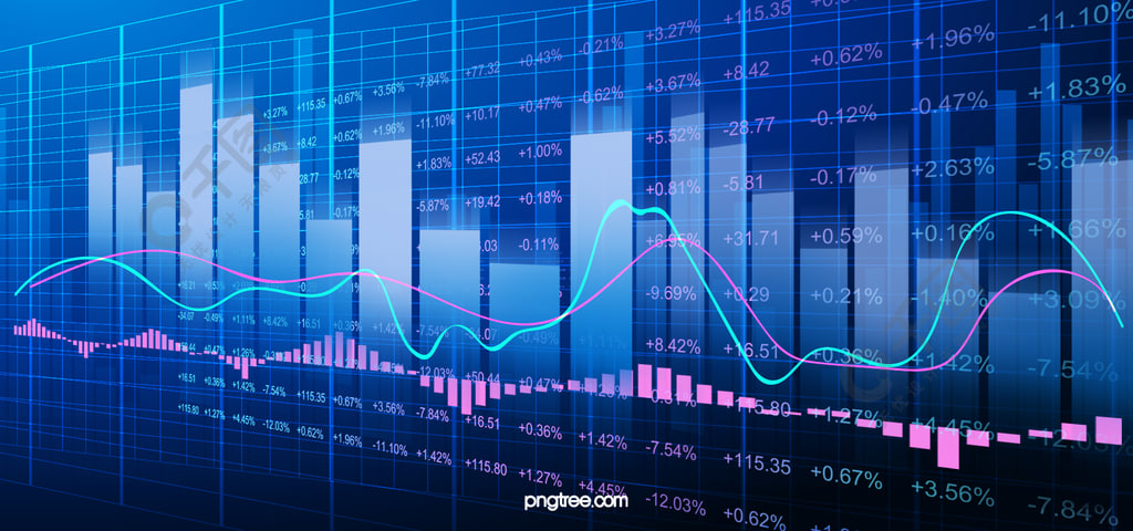 如何通过内盘期货进行风险对冲与资产配置，如何通过内盘期货进行风险对冲与资产配置管理