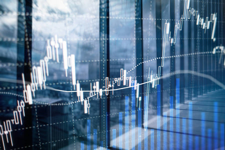 如何通过期货直播参与全球经济变化带来的机会，期货直播室合法吗