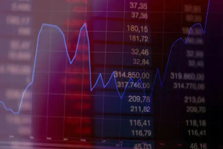 如何通过深证指数抓住短期反弹机会，深证指数怎么计算出来的