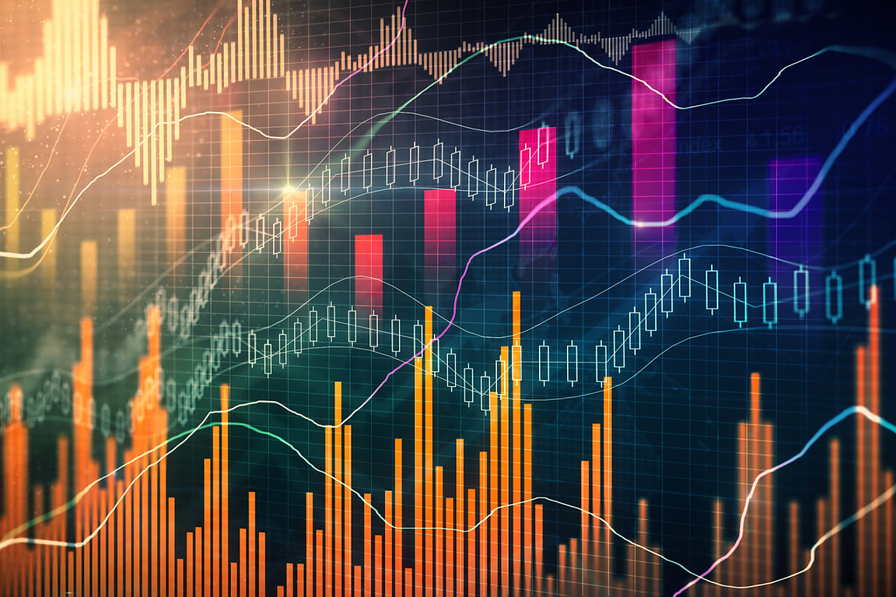 如何通过深证指数对冲A股市场的波动，深证指数如何计算