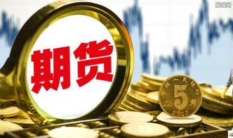 如何通过深证指数参与中国股市的长期投资，深证指数怎么计算出来的