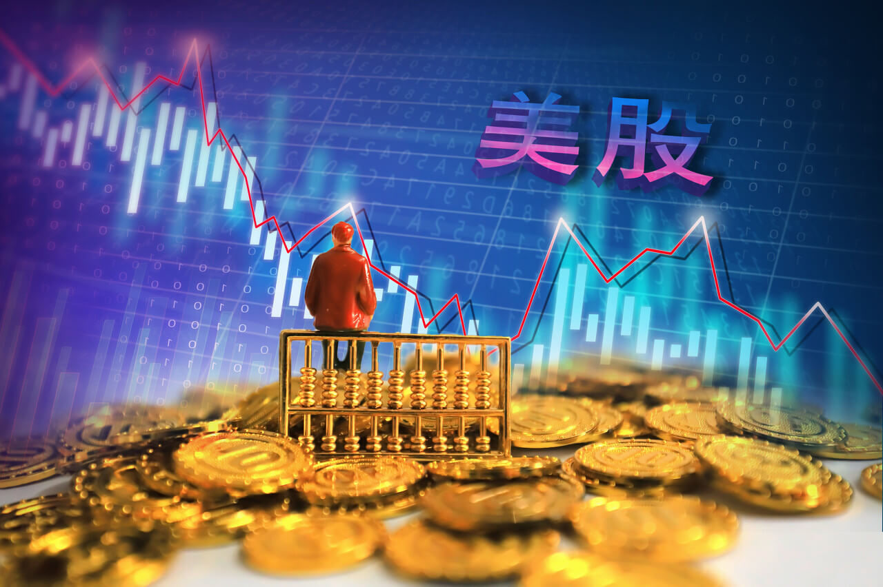 美联储政策预期影响港股流动性，恒指期货波动率上升，美港股为什么延时