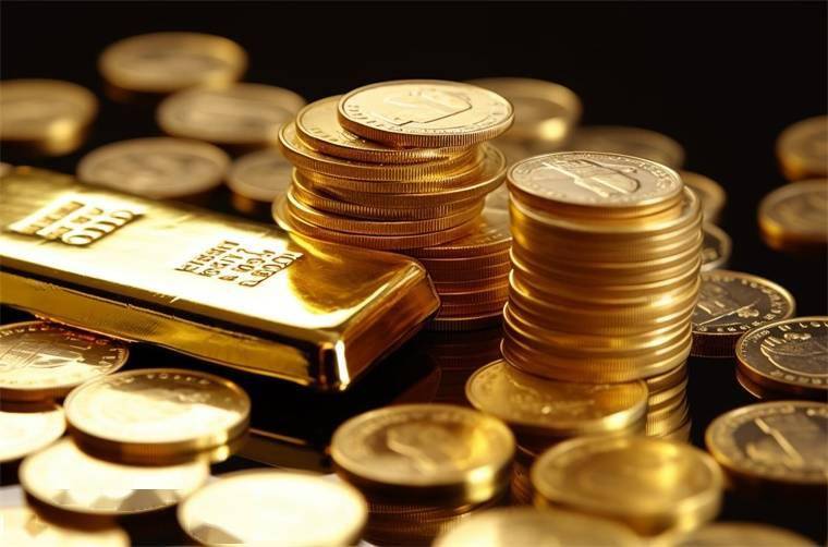 黄金期货合约换月提示：关注COMEX主力