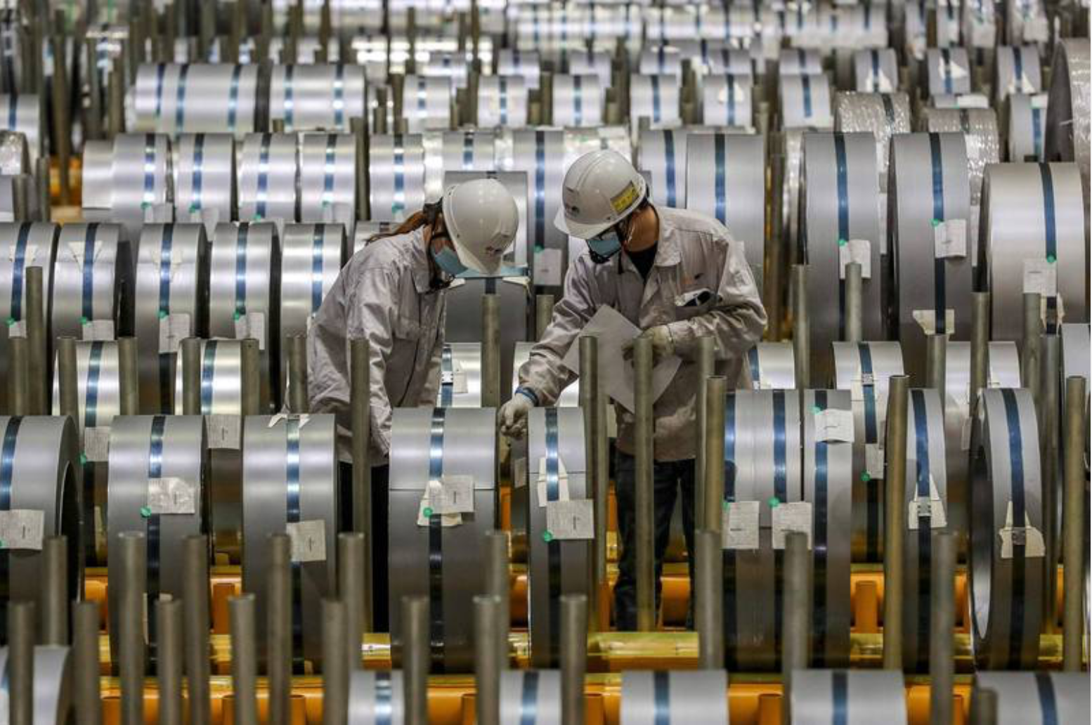 纸浆期货冲高乏力反复洗盘!机构炒作停产利好造假预期 盘面完全不买账.png 纸浆期货冲高乏力反复洗盘!机构炒作停产利好造假预期 盘面完全不买账.png