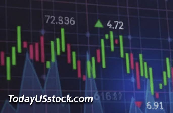 乙二醇深度跳水超4%,放量破位后市场多空分歧加剧.jpg 乙二醇深度跳水超4%,放量破位后市场多空分歧加剧.jpg