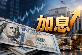 玻璃震荡偏弱运行 下游按需采购 关注房企竣工兑现情况.jpg 玻璃震荡偏弱运行 下游按需采购 关注房企竣工兑现情况.jpg